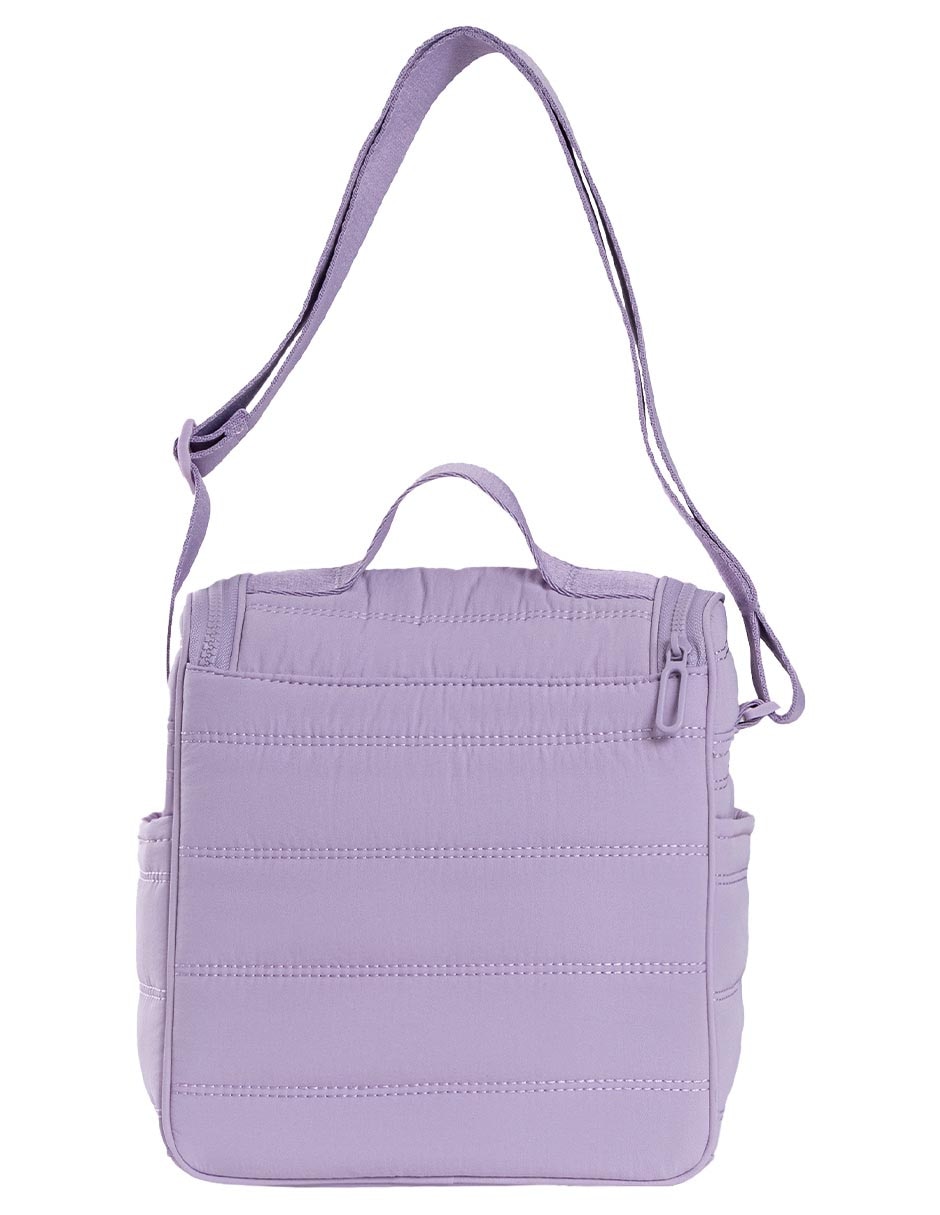 Set mochila con portalaptop Onna unisex 3